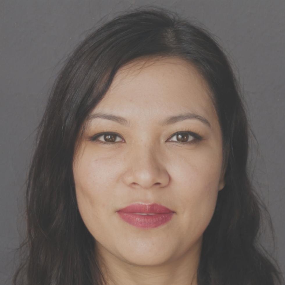 Sophie Martin, experte en planification retraite